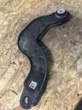 Querlenker hinten links MERCEDES-BENZ CLA Coupe (C118) CLA 180 (118.384) A2473506100