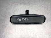 Innenspiegel KIA CEED Sportswagon (CD) 1.4 T-GDI 028009 011519905