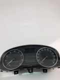 Tachometer Skoda Rapid (NH) 5JA920700A