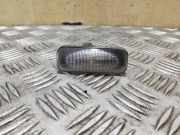 Kotflügelblinker vorne rechts OPEL OMEGA B (25_, 26_, 27_) 2.5 TD 09231167