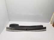 Zierleiste Audi Q7 (4M) 4M0864483P