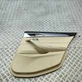 Türpolster hinten rechts BMW 5 (G30) M 550 i xDrive 2845388