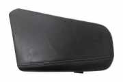 Handschuhfach TOYOTA MIRAI (JPD1_) FCV (JPD10_) 5881062020