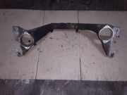 Radnaben vorne links AUDI Q7 (4L) 3.0 TDI quattro