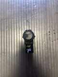 Parktronic OPEL ANTARA 2.0 CDTI 0263003510