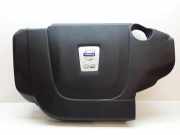 Motorabdeckung VOLVO XC60 II (246) 2.0 D4 31272425 30771916
