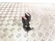 Gurtschloss Renault Megane II Grandtour (KM)