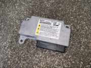 Airbag-Steuergerät CHEVROLET CAPTIVA (C100, C140) 2.0 D 4WD 96838157