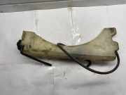 AUSGLEICHSBEHÄLTER KÜHLWASSER KIA SORENTO I (JC) 2.5 CRDi