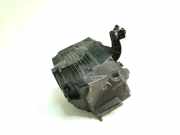 Luftfilterkasten FORD GRAND C-MAX (DXA/CB7, DXA/CEU) 1.6 TDCi