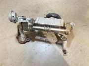 AGR-Kühler MAZDA 6 Sedan (GG) 2.0 DI 0L45081 R2AA20304