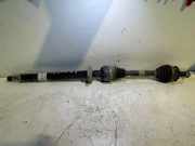 Antriebswelle vorne rechts MERCEDES-BENZ A (W176) A 180 (176.042) A2463302401
