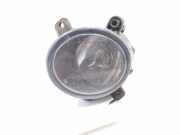 Nebelscheinwerfer vorne rechts FORD MONDEO III (B5Y) 2.0 TDCi 1S7115K201AC