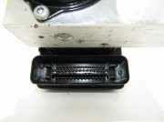 ABS Hydraulikblock