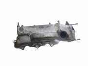 Ansaugbrücke HONDA ACCORD VII (CL, CN) 2.0 (CL7) 17100RBDE00