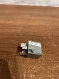 Relais Mercedes-Benz Sprinter 3,5t Pritsche (906) A0025422619