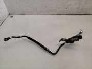 Turbinenschmierrohr AUDI A8 D3 (4E2, 4E8) 2.8 FSI