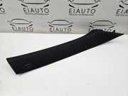 Verkleidung A-Säule rechts BMW X5 (E70) 7129750