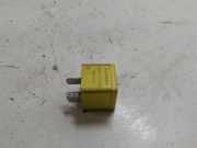 Relais Rover 75 (RJ) V23134B52X127