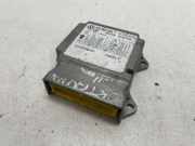 Steuergerät Airbag Skoda Octavia III (5E) 1K0909605T