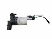 Wischwassertankmotor RENAULT LAGUNA III (BT0/1) 2.0 dCi (BT01, BT09, BT12, BT1S) 286203634R