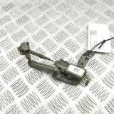 Höhenstandsensor hinten links SKODA ENYAQ iV SUV (5AC, 5AZ) 85 5WA907127