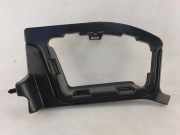 Kofferraumverkleidung rechts BMW 2 Coupe (F22, F87) M 240 i 51477295950