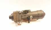 Ölfilterhalter VW CADDY III Furgon (2KA, 2KH, 2CA, 2CH) 1.9 TDI 045115389J