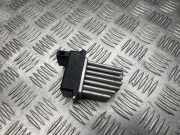 HEIZUNGSLÜFTER REGLER WIDERSTAND AUDI A6 (4B2, C5) 2.5 TDI 5DS00646702 246810149