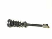 Stoßdämpfer vorne rechts JAGUAR XE (X760) 2.0 D GX7318045 GX7318045AD