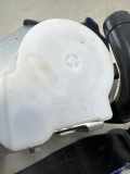 Sicherheitsgurt hinten rechts BMW X4 (G02, F98) xDrive20i 33054574