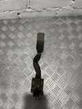 Gaspedal PEUGEOT 307 (3A/C) 2.0 HDi 90 0280752235