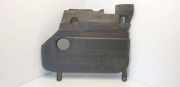 Motorabdeckung NISSAN ALMERA TINO (V10) 2.2 dCi
