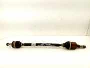 Antriebswelle vorne rechts OPEL ASTRA K Sports Tourer 1.6 CDTi 13453207