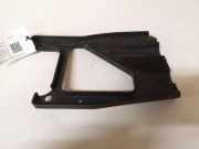 Stoßstangenhalterung hinten links BMW 1 (E87) 118 d 15857711 51127183873