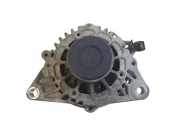 Lichtmaschine Kia Optima IV SW (JF) 8400438