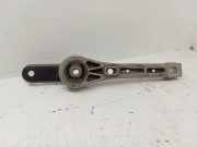 Motorhalterung hinten VW TIGUAN (5N_) 2.0 TDI 4motion 3C0199855M