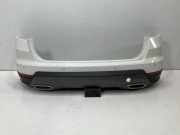 Hintere Stoßstange SEAT ARONA (KJ7) 1.0 TSI 6F9807421B