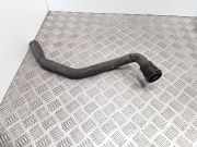 Schalterleiste Ford Mondeo IV Turnier (BA7) 9G918286CB