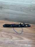 Kennzeichenbeleuchtung VW CADDY III Furgon (2KA, 2KH, 2CA, 2CH) 1.9 TDI 4motion 3B5943021E