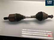 Kardanwelle Volvo S80 II (124) 36011288