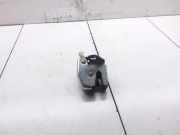 Heckklappenschloss FIAT DOBLO MPV (263_) 1.6 D Multijet T055