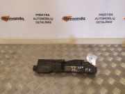 Kühlerträger BMW X3 (E83) 75302529