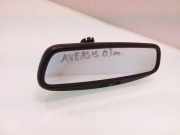 Innenspiegel TOYOTA AVENSIS Estate (_T25_) 2.0 D-4D (CDT250_) 015626