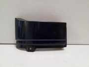 Lampenverkleidung hinten links OPEL ZAFIRA TOURER C (P12) 1.4 90580803