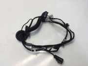 Kabel Tür Audi Q2 (GA) 81A971687AE