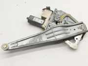 Fensterheber links hinten Toyota Avensis Kombi (T25) 69894005100