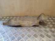 Unterfahrschutz Ford Kuga () 4N513C567BC