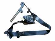 Sicherheitsgurt vorne links MITSUBISHI OUTLANDER I (CU_W) 2.0 (CU2W) 6066746