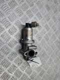 AGR-Ventil SAAB 9-3 (YS3F) 1.9 TiD